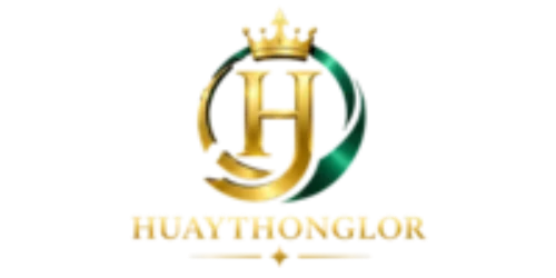 HUAYTHONGLOR เว็บหวยออนไลน์ เว็บตรง ครบวงจร